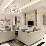 Home decor ideas - Upgrade Your Soft Furnishings