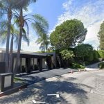 Keanu Reeves house (1)