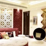 Manoj & Manju Gaur House (3)