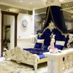 Manoj & Manju Gaur House (4)