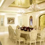 Manoj & Manju Gaur House (5)