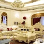 Manoj & Manju Gaur House (6)