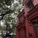 Mayo Hall (Bengaluru)2