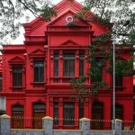 Mayo Hall (Bengaluru)3