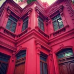 Mayo Hall (Bengaluru)5