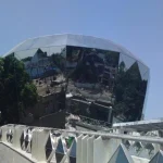 PP Reddy Diamond House (2)
