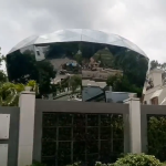 PP Reddy House (1)