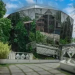 PP Reddy House (1)