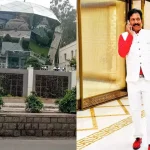 PP Reddy House (2)