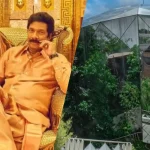 PP Reddy House (3)