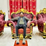 PP Reddy House (4)