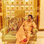 PP Reddy House (6)