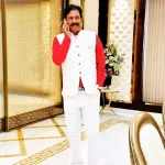 PP Reddy House (7)