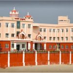 Patanjali Gurukulam Haridwar1 (1)