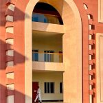 Patanjali Gurukulam Haridwar1 (2)