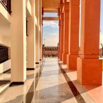 Patanjali Gurukulam Haridwar1 (3)