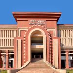 Patanjali Gurukulam Haridwar1 (4)