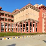 Patanjali Gurukulam Haridwar1 (5)