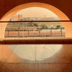 Patanjali Gurukulam Haridwar1 (6)