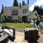 Sunny Leone & Daniel Weber House (2)