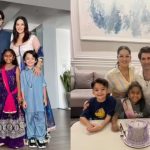 Sunny Leone & Daniel Weber House (2)