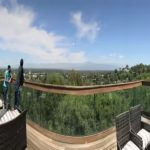 Sunny Leone & Daniel Weber House (3)