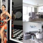 Sunny Leone & Daniel Weber House (4)