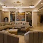 Varun & Ghazal Alagh’s home (3)