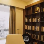 Varun & Ghazal Alagh’s home (5)