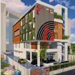 ASSAM-HOUSE-NEW-DELHI-1-scaled