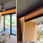 Amara House Bengaluru (4)
