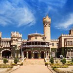 Bangalore Palace (6)