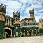 Bangalore Palace (7)