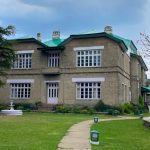 Chail Palace1 (1)