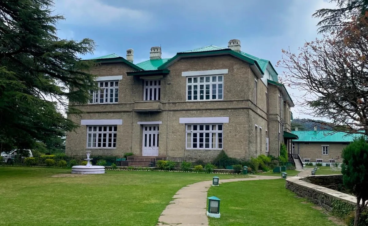 Chail Palace1 (1)