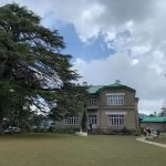 Chail Palace1 (2)