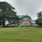 Chail Palace1 (4)
