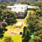 Chail Palace3