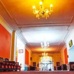 Chail Palace5 (1)