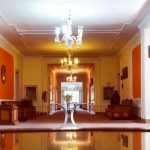 Chail Palace5 (2)