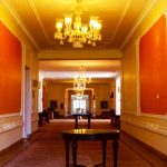 Chail Palace5 (4)