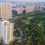 DLF Camellias; Image Courtesy of DLF (1)