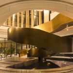 DLF Camellias; Image Courtesy of DLF (10)