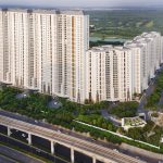DLF Camellias; Image Courtesy of DLF (2)