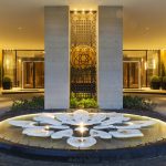 DLF Camellias; Image Courtesy of DLF (4)