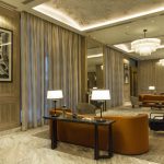 DLF Camellias; Image Courtesy of DLF (5)