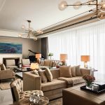 DLF Camellias; Image Courtesy of DLF (6)