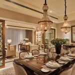 DLF Camellias; Image Courtesy of DLF (7)