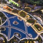 DLF Camellias; Image Courtesy of DLF (9)