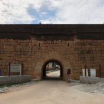 Devanahalli Fort Bangalore (1)